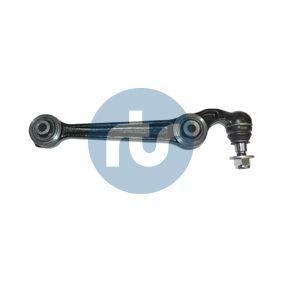 Querlenker 95-08080 für MAZDA