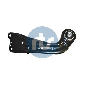 Querlenker 95-09136-1 für SUPERB Kombi (3V5) für 27,72 CHF