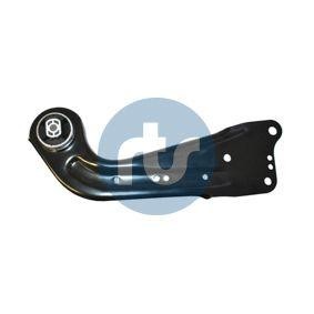 Compre Braço de suspensão da RTS 95-09136-2 a um preço baixo por 39,32 €