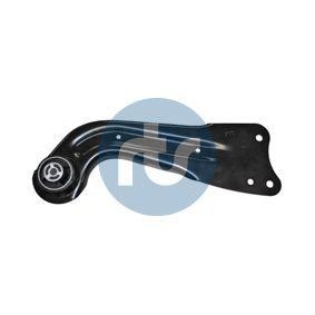 Compre Braço de suspensão da RTS 95-09151-1 a um preço baixo por 48,68 €