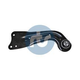 Compre Braço de suspensão da RTS 95-09151-2 a um preço baixo por 48,68 €