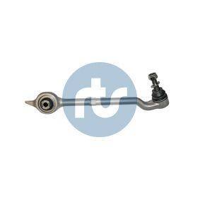Querlenker 95-09648-1 für ALPINA