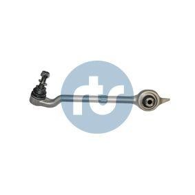 Querlenker 95-09648-2 für ALPINA