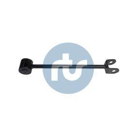 Querlenker 95-92397 von RTS günstig für 19,13 € online kaufen
