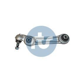 Compre Braço de suspensão da RTS 95-99556-2 a um preço baixo por 145,95 €