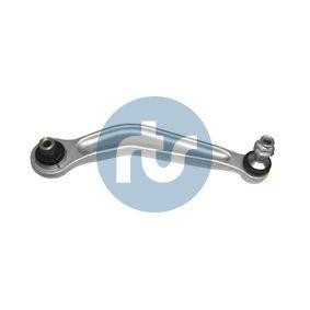 Querlenker 95-99596-1 für ALPINA