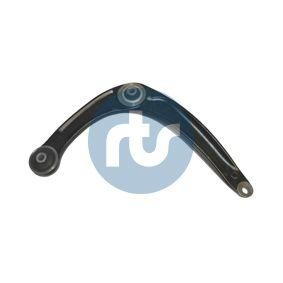 Querlenker 96-00799-1