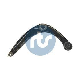 Querlenker 96-00799-2