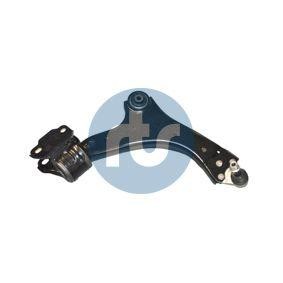 Querlenker 96-01654-1 für LAND ROVER