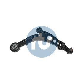 Querlenker 96-90110-1 für YPSILON (843) für 58,56 CHF