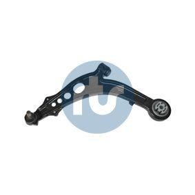 Querlenker 96-90110-2 für LANCIA