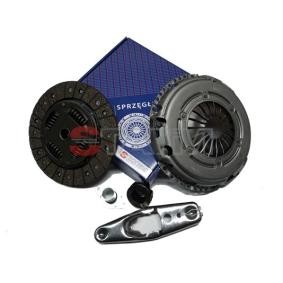 Comprar Kit de embrague de STATIM 100.933 a bajo precio de 81,39 €