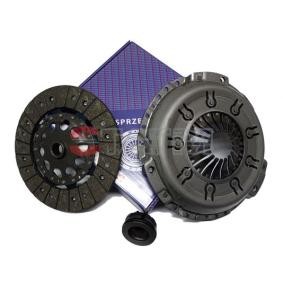 Comprar Kit de embrague de STATIM 100.979 a bajo precio de 129,01 €