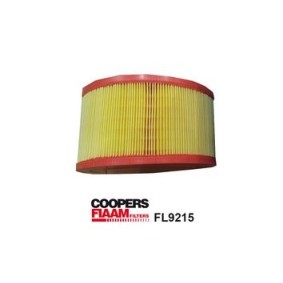 Comprar Filtro de aire de COOPERSFIAAM FILTERS FL9215 a bajo precio de 46,68 €