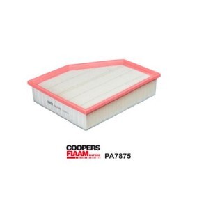 Luftfilter PA7875