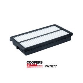 Kjøp Luftfilter av COOPERSFIAAM FILTERS PA7877 til den lave prisen 485,76 NOK