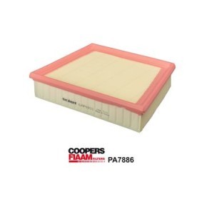 Comprar Filtro de aire de COOPERSFIAAM FILTERS PA7886 a bajo precio de 23,73 €