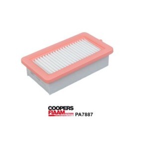 Comprar Filtro de aire de COOPERSFIAAM FILTERS PA7887 a bajo precio de 13,17 €