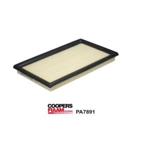 Comprar Filtro de aire de COOPERSFIAAM FILTERS PA7891 a bajo precio de 11,98 €