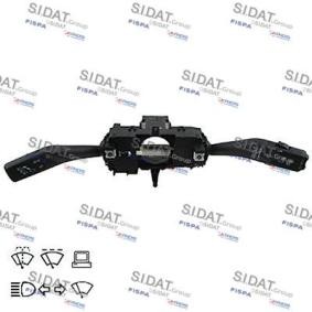 Acquista Leva devio guida da FISPA 430718 a buon mercato per soli 112,65 €