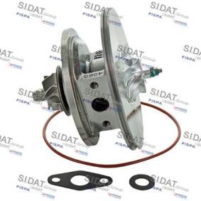 Acquista Coreassy turbina da FISPA 47.089 a buon mercato per soli 313,60 €