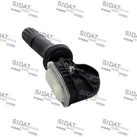 Köp TPMS-sensor av FISPA 780017 till det låga priset 1124,82 kr
