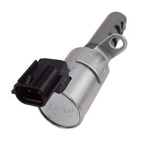 Köp Ventilenhet, hydraulaggregat-aut.växell. av FISPA 87.205 till det låga priset 1348,46 kr