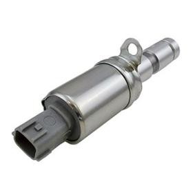 Köp Ventilenhet, hydraulaggregat-aut.växell. av FISPA 87.209 till det låga priset 979,77 kr
