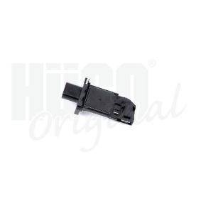 Acquista Debimetro da HITACHI 135138 a buon mercato per soli 73,21 €