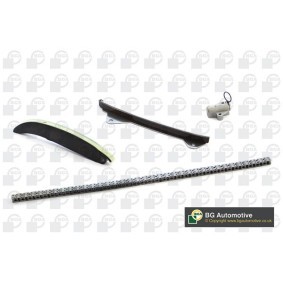 Achetez des Kit de chaîne de distribution BGA TC2731K à prix pour 100,36 €