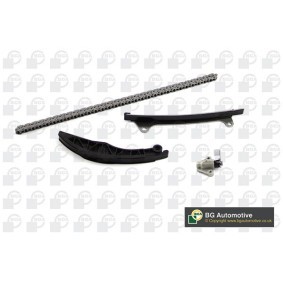 Achetez des Kit de chaîne de distribution BGA TC2732K à prix pour 106,89 €