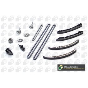 Achetez des Kit de chaîne de distribution BGA TC4203FK à prix pour 386,52 €