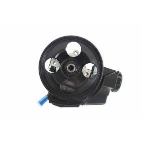 Achetez des Pompe de direction assistée ALANKO 10370088 à prix pour 114,08 €