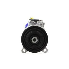 Acquista Compressore aria condizionata da ALANKO 10553739 a buon mercato per soli 280,86 €
