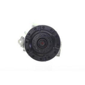 Acquista Compressore aria condizionata da ALANKO 10553748 a buon mercato per soli 252,43 €
