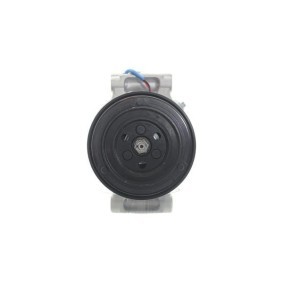 Acquista Compressore aria condizionata da ALANKO 10553784 a buon mercato per soli 339,96 €