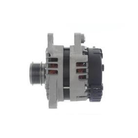 Lichtmaschine 11444792 von ALANKO günstig für 349,47 € online kaufen