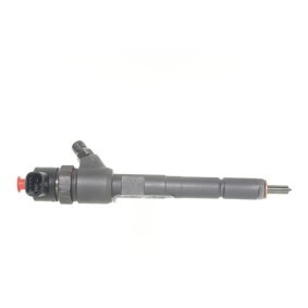 Compre Injector da ALANKO 11970001 a um preço baixo por 113,76 €