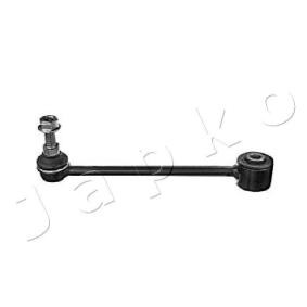 Stabilisator, Fahrwerk 106929