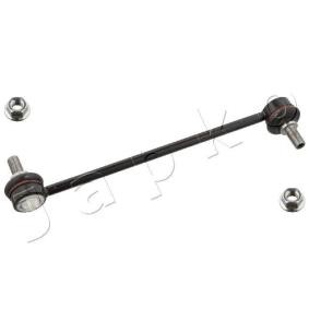 Stabilisator, Fahrwerk 106K33