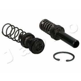 Acquista Kit riparazione, cilindro maestro del freno da JAPKO 14K00 a buon mercato per soli 115,78 €