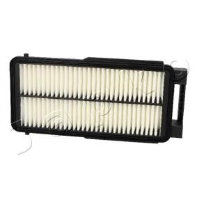 Luftfilter 20S07 für SSANGYONG
