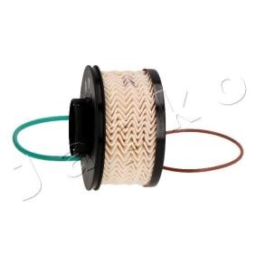 Achetez des Filtre à carburant JAPKO 3ECO096 à prix pour 16,38 €
