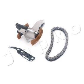 Achetez des Kit de chaîne de distribution JAPKO KJK0910 à prix pour 177,35 €