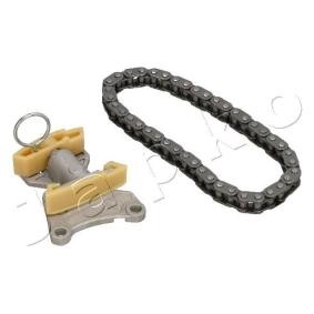 Achetez des Kit de chaîne de distribution JAPKO KJK0912 à prix pour 60,03 €
