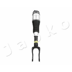 Acquista Ammortizzatore pneumatico da JAPKO MJAS103 a buon mercato per soli 530,21 €