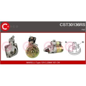 Osta Sisätilapuhallin CASCO:llä CBW71066AS edullisesti hintaan 41,97 €