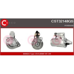 Innenraumgebläse CBW74062GS