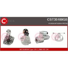 Osta Sisätilapuhallin CASCO:llä CBW76047AS edullisesti hintaan 234,30 €