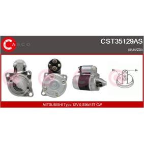 Osta Sisätilapuhallin CASCO:llä CBW77033GS edullisesti hintaan 284,96 €